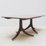 1752&nbsp;6078&nbsp;DINNER TABLE